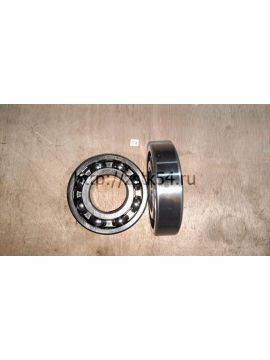 Подшипник 6310 BS428 ГТР ( 4021000022 )