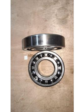 Подшипник BS428 выходного вала 310 ( 4021000166 )