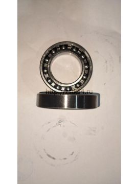 Подшипник BS428 ГМП 109 ( 4021000183 )