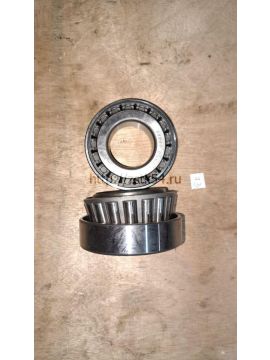 Подшипник BS428 ГМП 7507 ( 4021000185 / 860110987 )