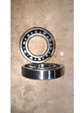 Подшипник BS428 ГТР 212 ( 4021000113 )