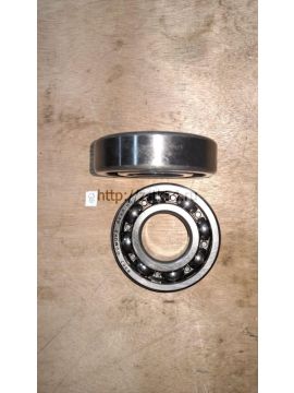 Подшипник BS428 ГТР 307 (4021000108)