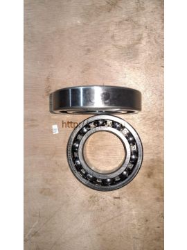 Подшипник BS428 заднего выходного вала 211 ( 4021000184 )