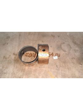 Подшипник BS428 игольчатый заднего выходного вала ( 4110000038260 )