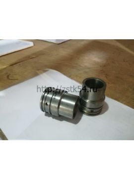 Поршень ГМП ZL20-032003