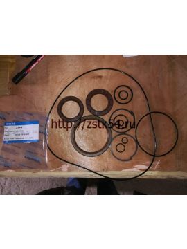 Ремкомплект ГТР YJ315X ( YJ315X-001 )