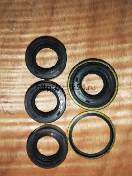 Ремкомплект клапана переключения передач BS428 (860110713)