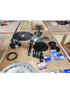 Сердцевина ГТР LW300 BS428 ( YJ315X )