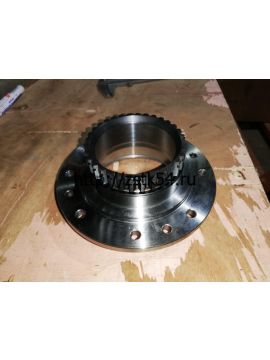 Ступица ГТР BS428 (860114577)