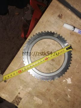 Шестерня кольцевая ZL20-032102 (4110000038180)