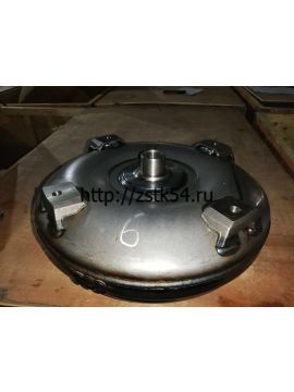 Гидротрансформатор 6WG200 (4168.034.016)