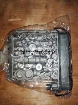 Клапан переключения передач ZF (4644.159.348)