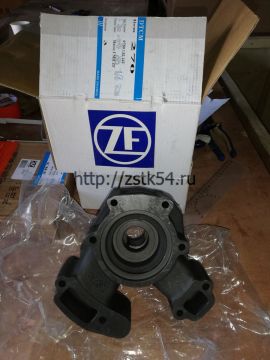 Насос ГМП ZF (0750.132.143)