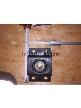 Подушка амортизационная ГМП SDLG 29050011951