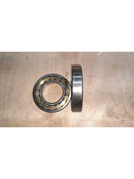 Подшипник выходного вала ZF (0635.416.285)