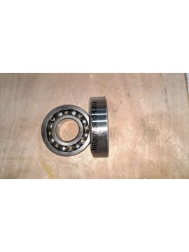 Подшипник выходного вала ZF (0750.116.139)