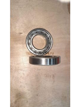 Подшипник выходного вала ZF (0750.118.200)