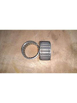 Подшипник игольчатый К1, K3 ZF (0750.115.109)