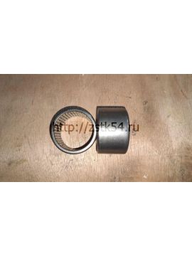 Подшипник игольчатый К1-К2 ZF (0635.303.203)