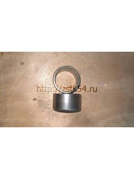 Подшипник игольчатый К1-К2 ZF (0635.303.205)