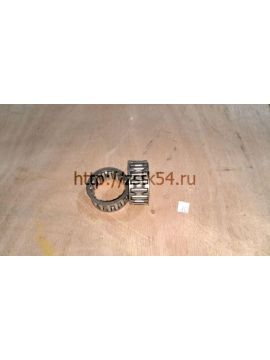 Подшипник игольчатый К2 ZF (0750.115.028)