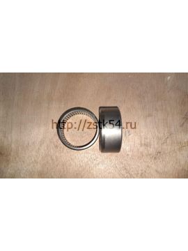 Подшипник игольчатый К3 ZF (0635.303.204)