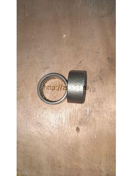 Подшипник игольчатый К3 ZF (0750.115.182)