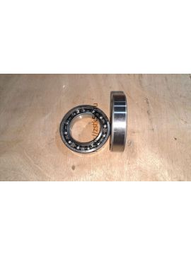 Подшипник К1 ZF (0750.116.100)