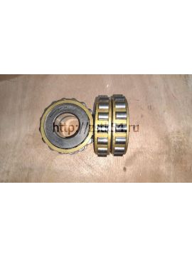 Подшипник К1 ZF (0750.118.111)