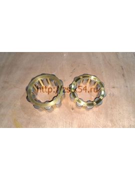 Подшипник К2 ZF (0750.308.830)