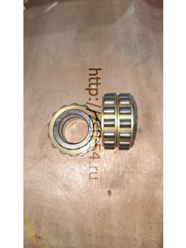 Подшипник К3 ZF (0750.118.238)