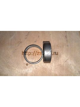 Подшипник механизма отбора мощности ZF (0635.303.104)
