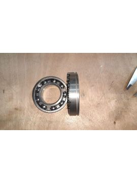 Подшипник механизма отбора мощности ZF (0750.116.259)