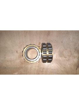 Подшипник промежуточного вала ZF (0750.118.216)