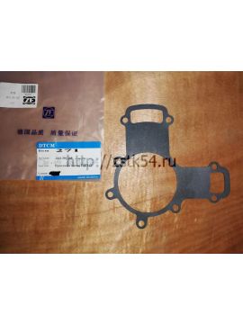 Прокладка насоса ГМП ZF (4644.301.265)