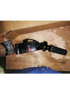 Рычаг переключения передач ГМП 4WG180 (6006.040.002)