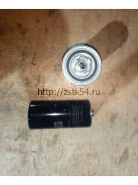 Фильтр ГМП 4WG200 и 4WG180 (7200001778-1)