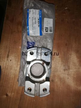 Фланец выходного вала 4644.303.547