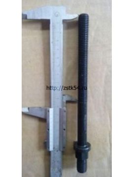 Болт крепления ГБЦ Deutz (длинная резьба) (13023589)