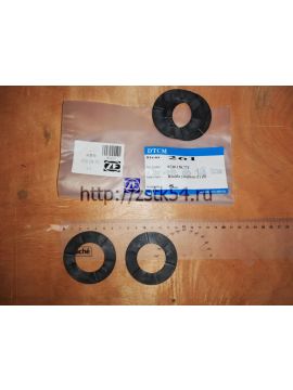 Шайба упорная ZF 0730.150.773