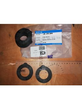 Шайба упорная ZF 0730.150.777