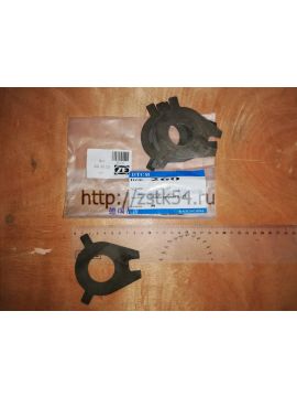 Шайба упорная ZF 4644.303.529