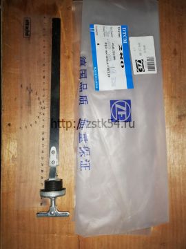 Щуп масляный ГМП ZF 4644.231.086