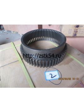 Венец зубчатый 1-ой передачи (403222A/3030900172)