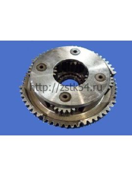 Водило задней передачи ( 403213А / 7200000115 )