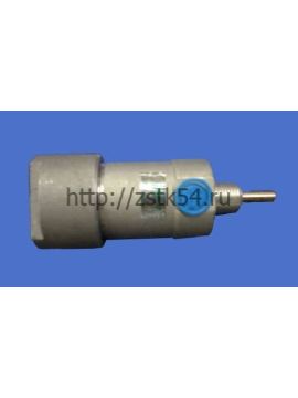 Клапан отсечки стояночного тормоза Lonking LG50EX.09.03