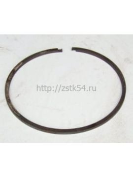 Кольцо ГТР (чугунное 106 мм) (4110000011055)