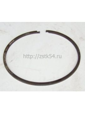 Кольцо ГТР (чугунное 107 мм) (4110000011082)