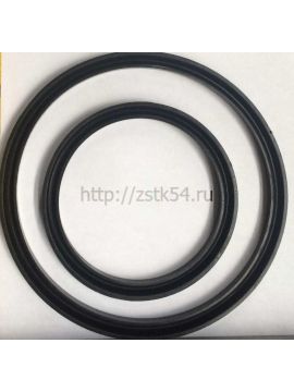Комплект сальников 70*78*5 / 45*53*5 ( 403101/403102 )