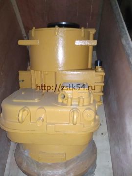 Коробка передач SDLG 952 (21909003291)